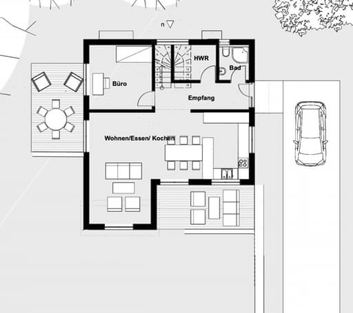 Clemensberg floor_plans 0
