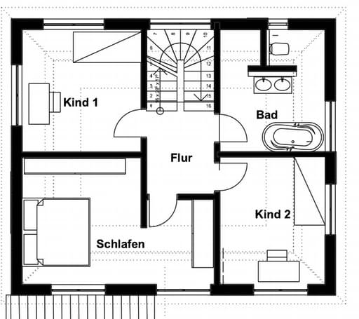 Clemensberg floor_plans 1