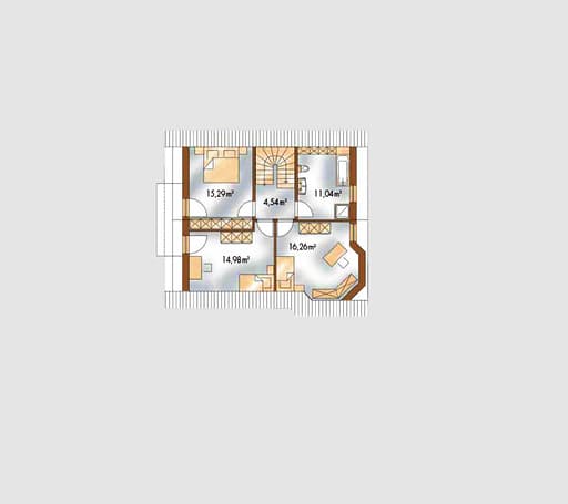 Clever floor_plans 0