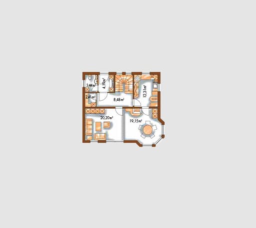 Clever floor_plans 1