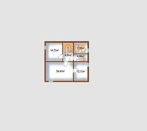 Clever floor_plans 2
