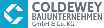 coldewey_logo1.png