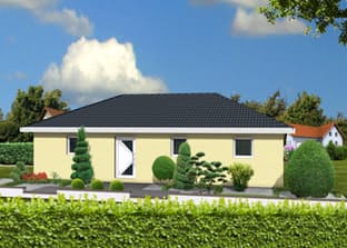 Schlüsselfertiges Fertighaus bis 200.000€ - Häuser | Preise | Anbieter Fertighaus preise schlüsselfertig
Fertighaus preise schlüsselfertig
Schlüsselfertiges Fertighaus bis 200.000€ - Häuser | Preise | Anbieter