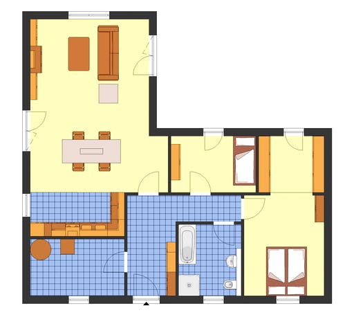 Comfort 108 floor_plans 0