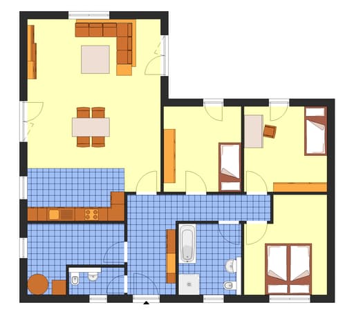 Comfort 121 floor_plans 0