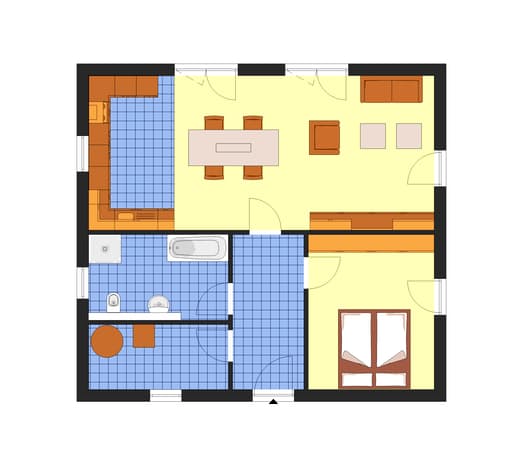 Comfort 81 floor_plans 0