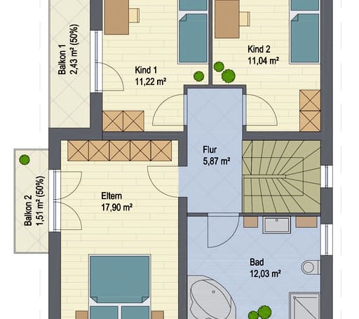 Compact floor_plans 0