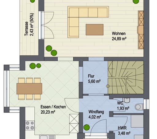 Compact floor_plans 1