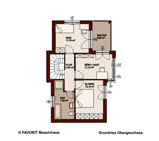 Concept Design 108 floor_plans 1