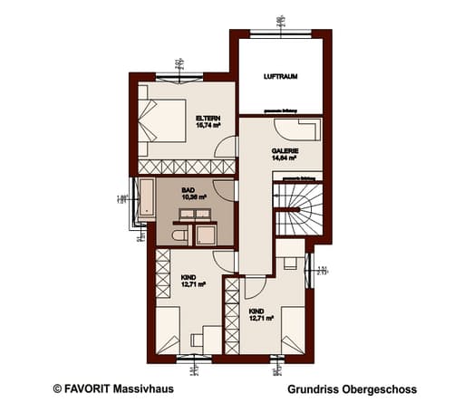 Concept Design 149 floor_plans 1