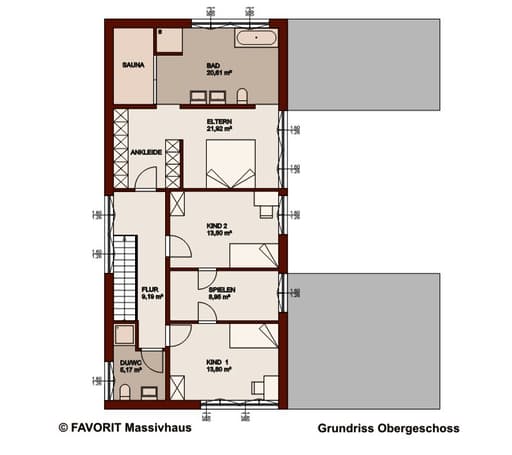 Concept Design 198 floor_plans 1