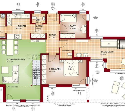 Concept-M 100 V10 floor_plans 0
