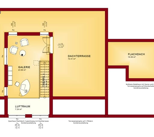 Concept-M 100 V10 floor_plans 2