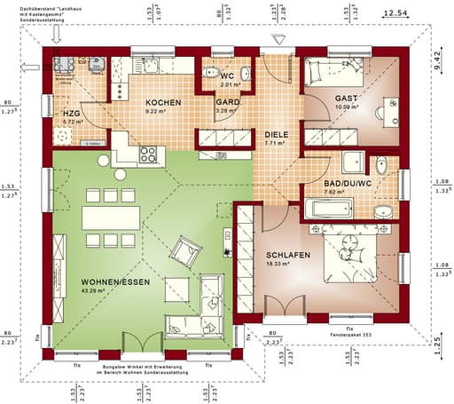 Concept-M 100 V2 floor_plans 0