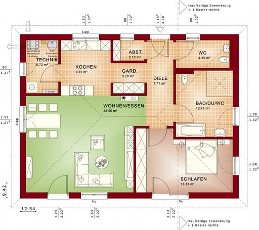 Concept-M 100 V2 floor_plans 1