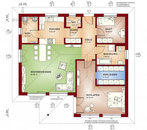 Concept-M 100 V3 floor_plans 0