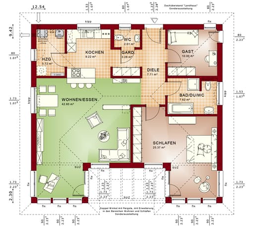 Concept-M 100 V4 floor_plans 0