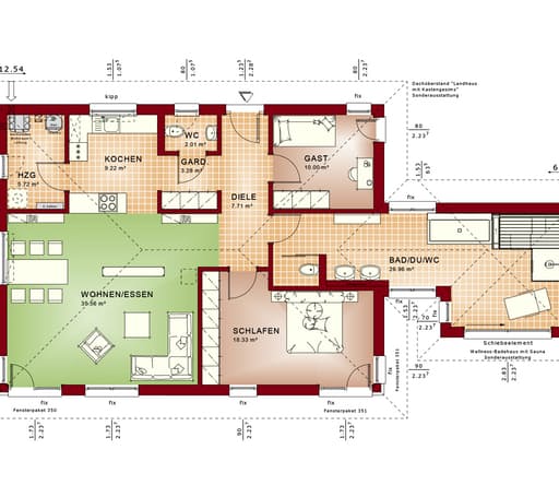Concept-M 100 V5 floor_plans 0