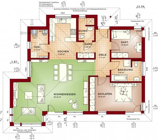 Concept-M 100 V6 floor_plans 0