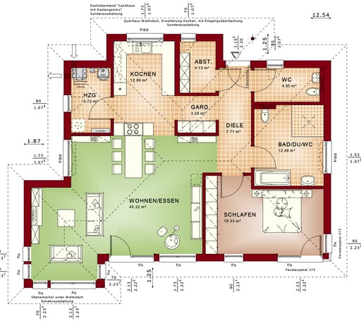 Concept-M 100 V6 floor_plans 1
