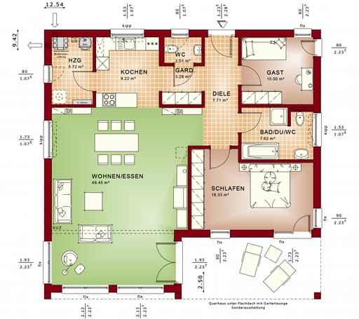Concept-M 100 V7 floor_plans 0