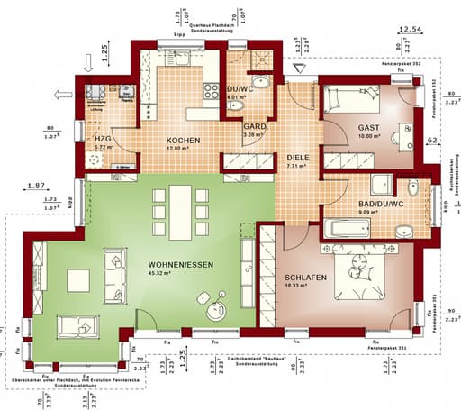 Concept-M 100 V8 floor_plans 0