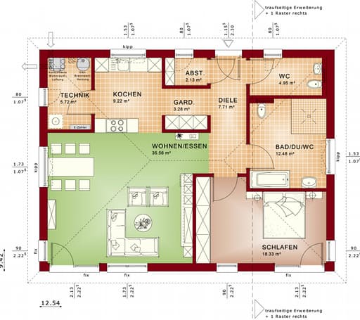 Concept-M 100 V8 floor_plans 1