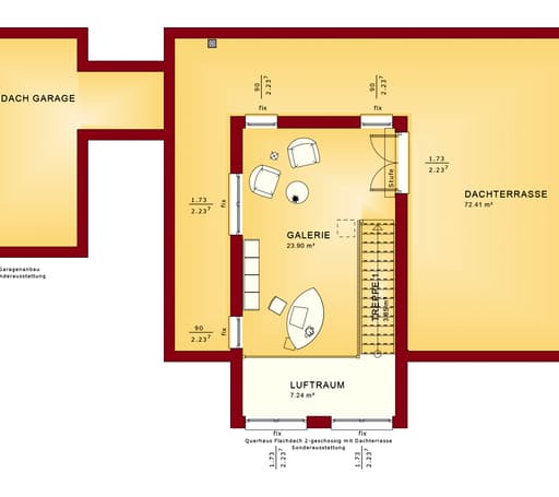 Concept-M 100 V9 floor_plans 0