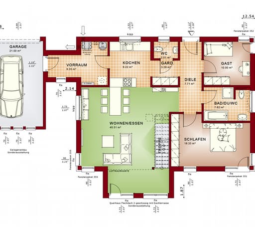 Concept-M 100 V9 floor_plans 1