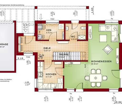 Concept-M 134 TL V2 floor_plans 0