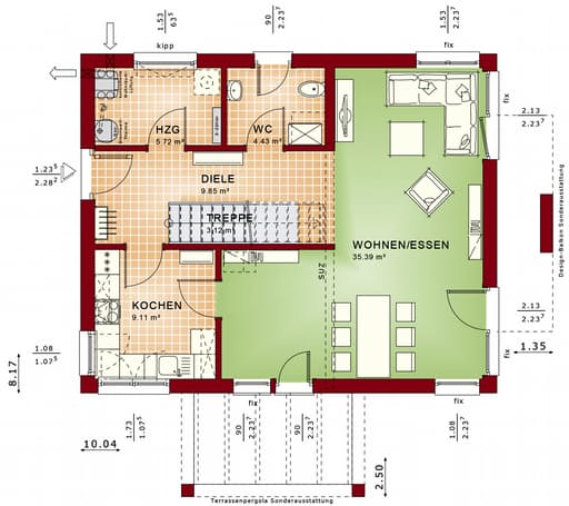Concept-M 134 TL V3 floor_plans 0