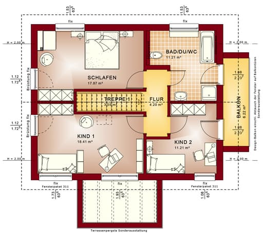 Concept-M 134 TL V3 floor_plans 1