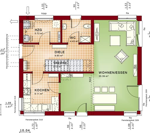 Concept-M 134 TL V4 floor_plans 0