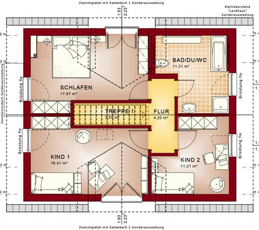 Concept-M 134 TL V4 floor_plans 1