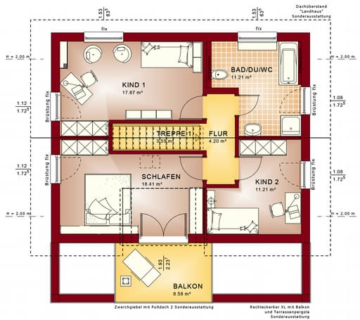 Concept-M 134 TL V5 floor_plans 1