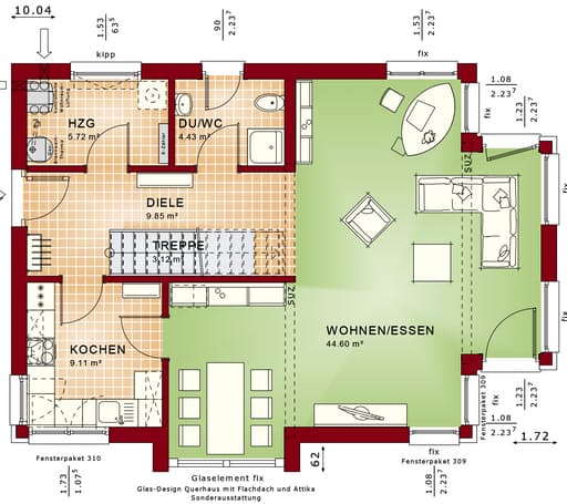 Concept-M 134 TL V6 floor_plans 0