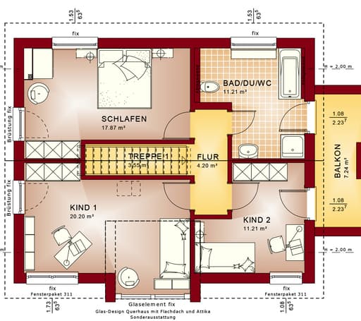 Concept-M 134 TL V6 floor_plans 1