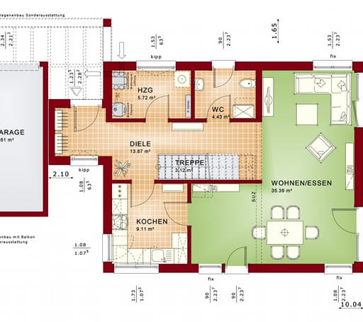Concept-M 134 TL V7 floor_plans 0
