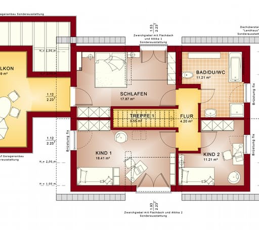 Concept-M 134 TL V7 floor_plans 1