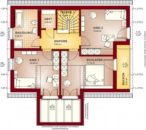 Concept-M 134 TR V 4 floor_plans 0