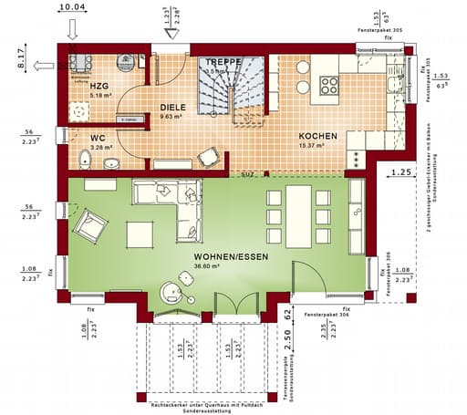 Concept-M 134 TR V 4 floor_plans 1
