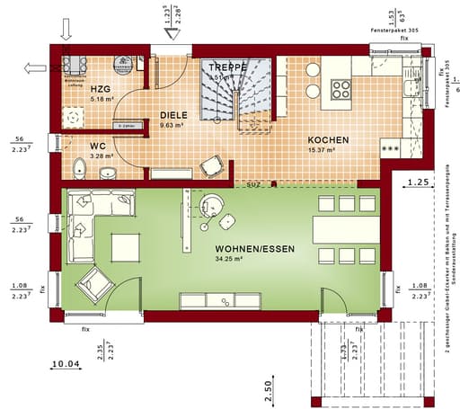 Concept-M 134 TR V2 floor_plans 0