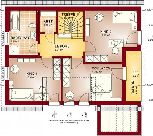 Concept-M 134 TR V2 floor_plans 1