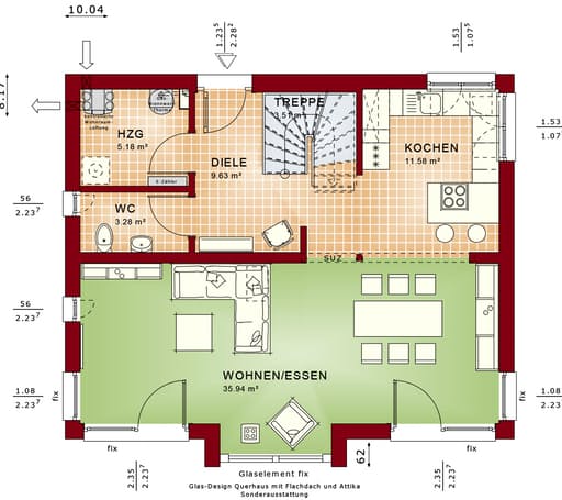 Concept-M 134 TR V3 floor_plans 0