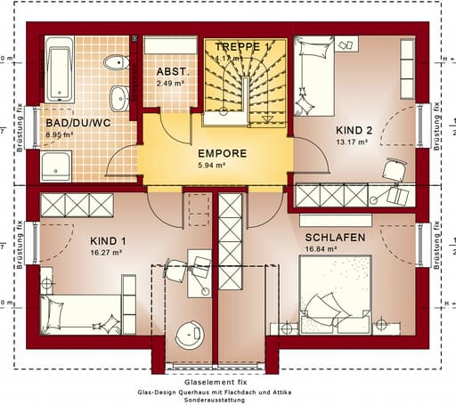 Concept-M 134 TR V3 floor_plans 1