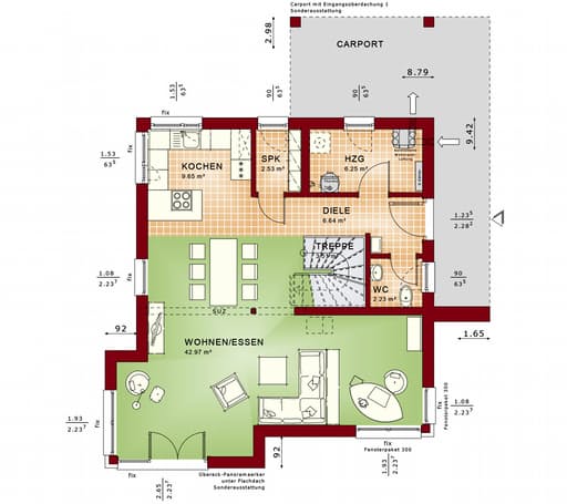Concept-M 134 TZ V2 floor_plans 0