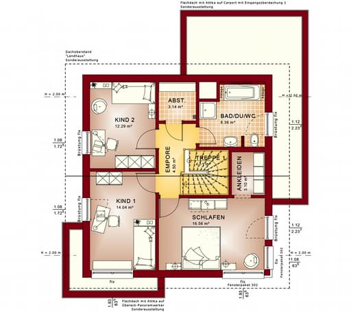 Concept-M 134 TZ V2 floor_plans 1