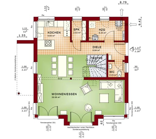 Concept-M 134 TZ V3 floor_plans 0