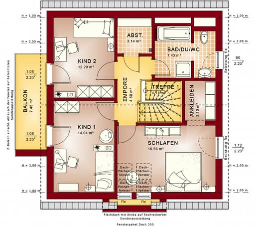 Concept-M 134 TZ V3 floor_plans 1