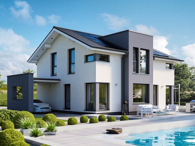 CONCEPT-M 167 Rheinbach